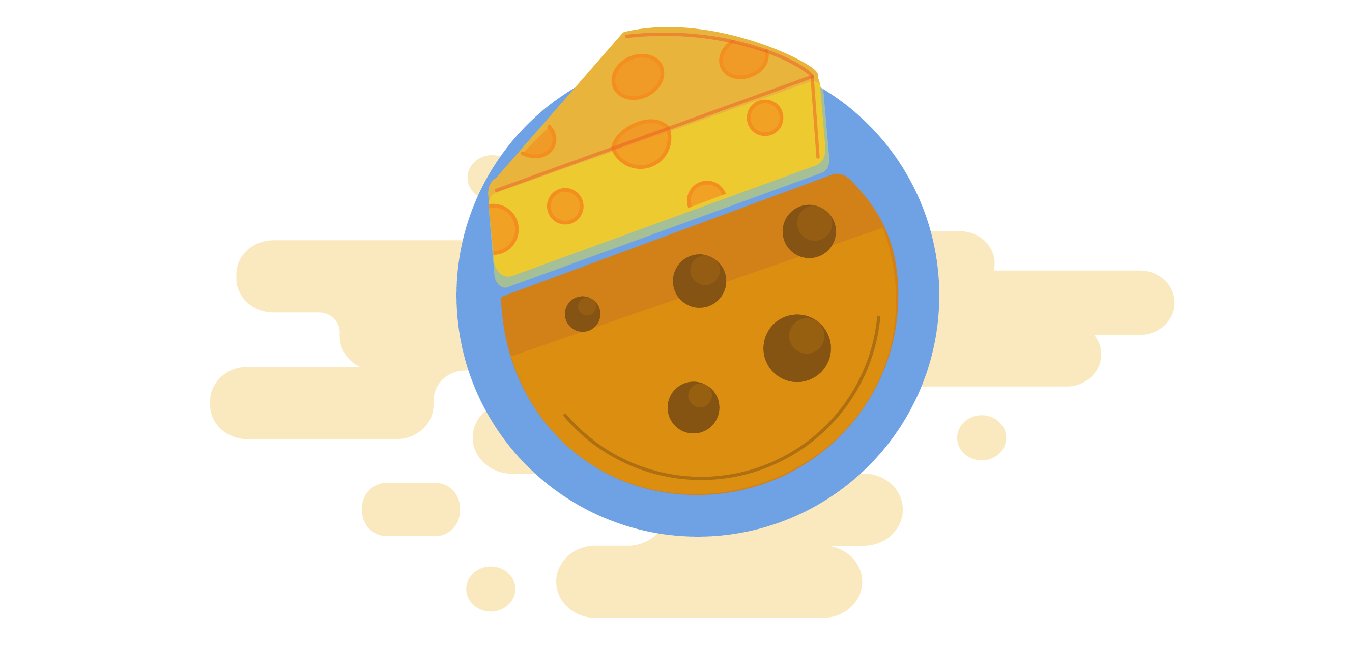 cheese-02
